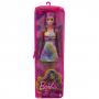 Barbie® Fashionistas® Doll #190