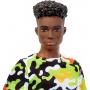 Barbie® Ken® Fashionistas™ Doll #183