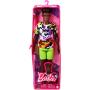 Barbie® Ken® Fashionistas™ Doll #183