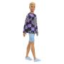 Barbie® Fashionistas® Doll #191