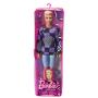 Barbie® Fashionistas® Doll #191