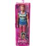 Barbie® Fashionistas® Doll #192