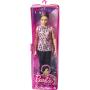 Barbie® Fashionistas® Doll #193