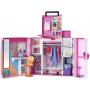 Barbie® Dream Closet™ Playset