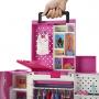 Barbie® Dream Closet™ Playset