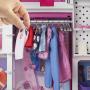Barbie® Dream Closet™ Playset