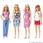 Barbie® Dream Closet™ Playset