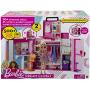 Barbie® Dream Closet™ Playset