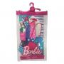 Barbie Fashion Pack, Doll Clothes