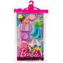 Barbie® Fashions Accessory Storytelling Pack