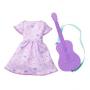 Barbie® Fashion Pack - Musician