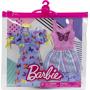 Barbie® Fashions