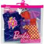 Barbie® Fashions