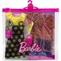 Barbie® Fashions