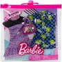 Barbie® Fashions