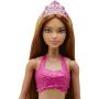 Barbie® Ocean Adventure™ Dolls and Accessories