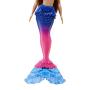 Barbie® Ocean Adventure™ Dolls and Accessories