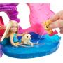 Barbie™ Dreamtopia Doll and Playset