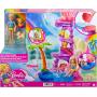 Barbie™ Dreamtopia Doll and Playset