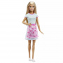 Barbie® Doll & Chelsea™ Baking Playset and Accessories