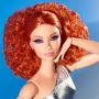 Barbie® Barbie Looks™ #11 Doll