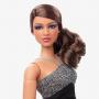 Barbie® Barbie Looks™ #12 Doll (Curvy)