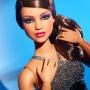 Barbie® Barbie Looks™ #12 Doll (Curvy)