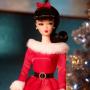 Barbie 12 Days Of Christmas Doll Holiday Surprises & Accessories