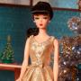 Barbie 12 Days Of Christmas Doll Holiday Surprises & Accessories
