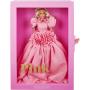 Barbie Pink Collection Doll 3
