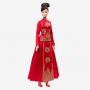 Barbie Lunar New Year™ Doll Designed By Guo Pei