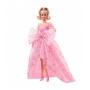 Barbie® Birthday Wishes® Doll