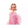 Barbie® Birthday Wishes® Doll