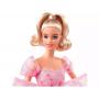 Barbie® Birthday Wishes® Doll