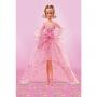 Barbie® Birthday Wishes® Doll