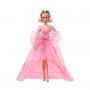 Barbie® Birthday Wishes® Doll