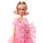 Barbie® Birthday Wishes® Doll