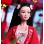Barbie Signature Lunar New Year Collector Doll