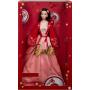 Barbie Signature Lunar New Year Collector Doll