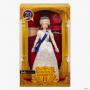 Barbie Signature Queen Elizabeth II Platinum Jubilee Doll