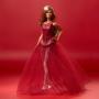 Barbie Tribute Collection Laverne Cox Doll