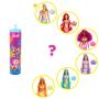 Barbie® Color Reveal™ Mermaid Doll Asst