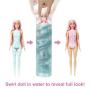 Barbie® Color Reveal™ Sunshine & Sprinkles Series Dolls Asst.