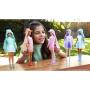 Barbie® Color Reveal™ Sunshine & Sprinkles Series Dolls Asst.