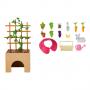 Barbie Gardening Playset