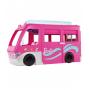 Barbie® Dream Camper™ Vehicle Playset