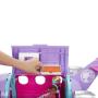 Barbie® Airplane Adventures™ Doll And Playset