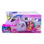 Barbie® Airplane Adventures™ Doll And Playset