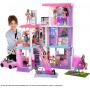 Barbie® 60th Celebration Dreamhouse® Playset