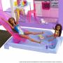 Barbie® 60th Celebration Dreamhouse® Playset